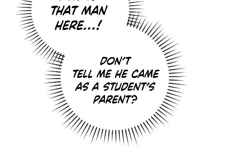 To You, Who Isn’t Kind Chapter 9 – Page 40