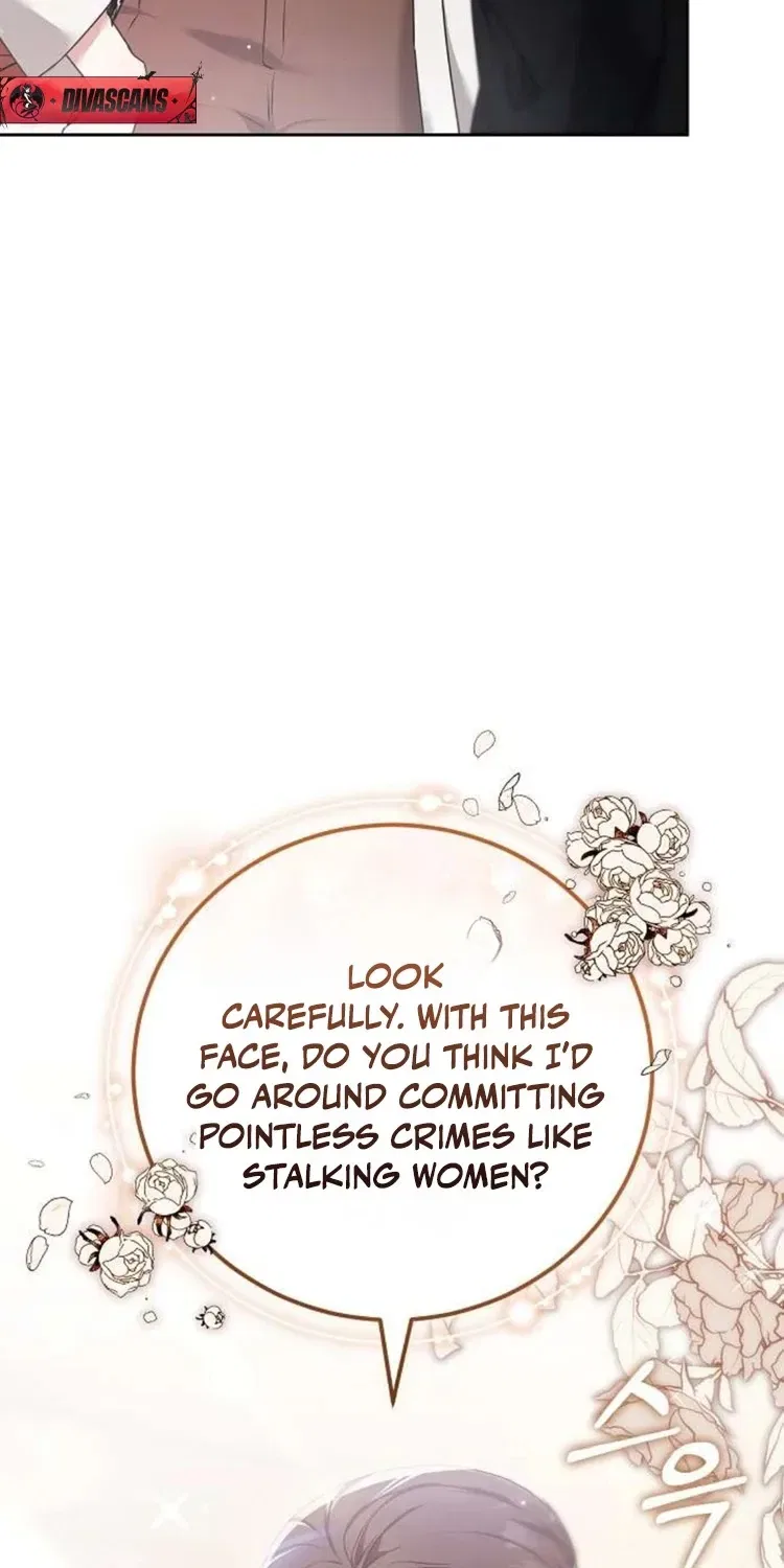 To You, Who Isn’t Kind Chapter 9 – Page 54
