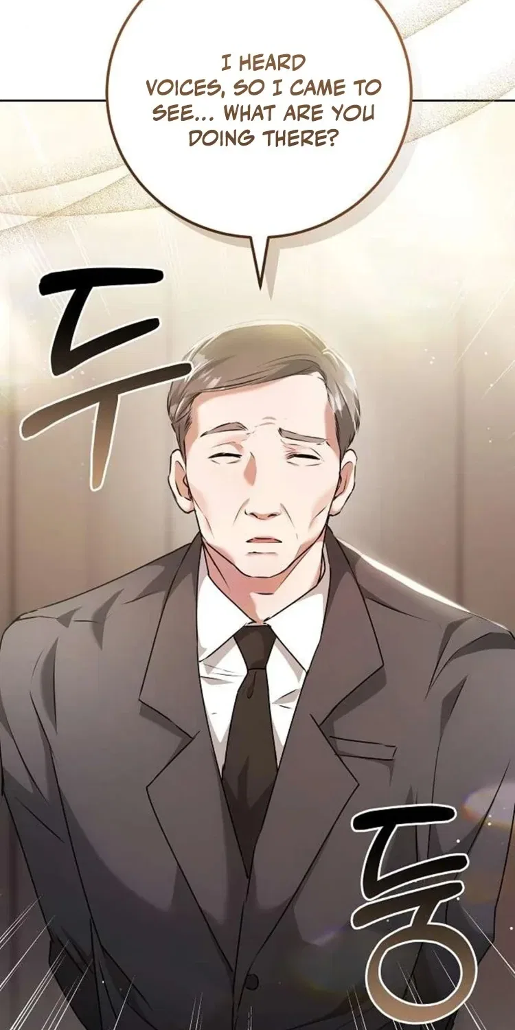 To You, Who Isn’t Kind Chapter 9 – Page 61