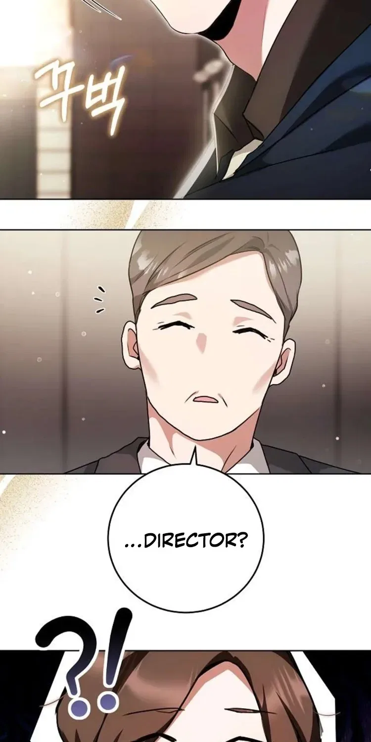To You, Who Isn’t Kind Chapter 9 – Page 64