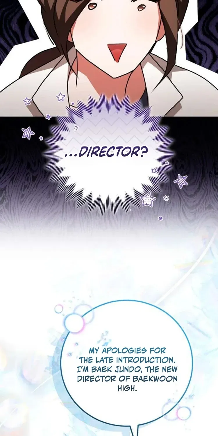 To You, Who Isn’t Kind Chapter 9 – Page 65