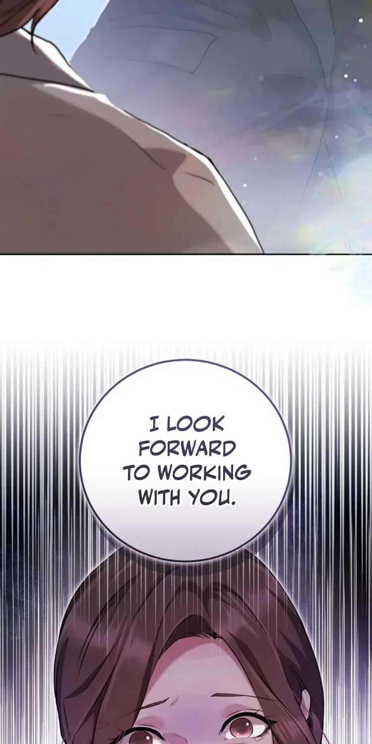 To You, Who Isn’t Kind Chapter 9 – Page 67