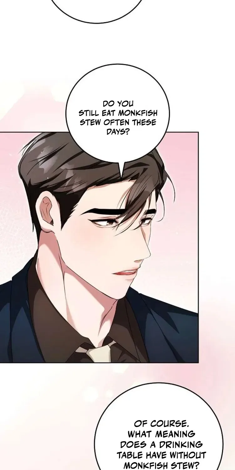 To You, Who Isn’t Kind Chapter 9 – Page 73