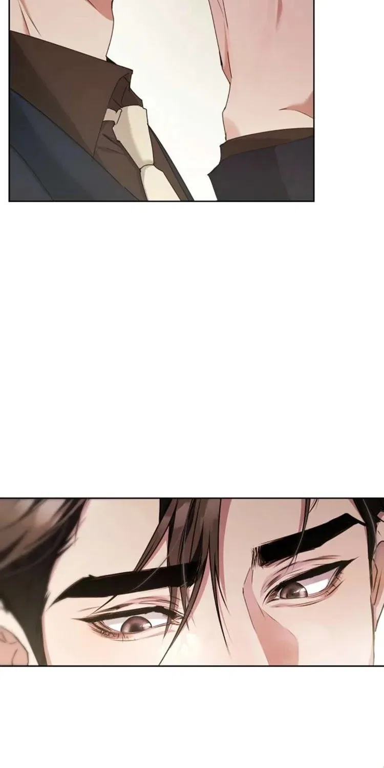To You, Who Isn’t Kind Chapter 9 – Page 83
