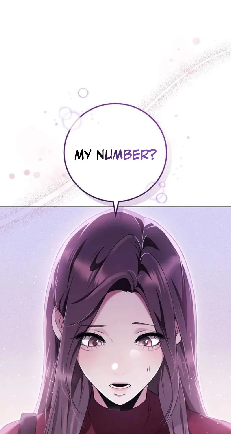 To You, Who Isn’t Kind Chapter 8 – Page 5