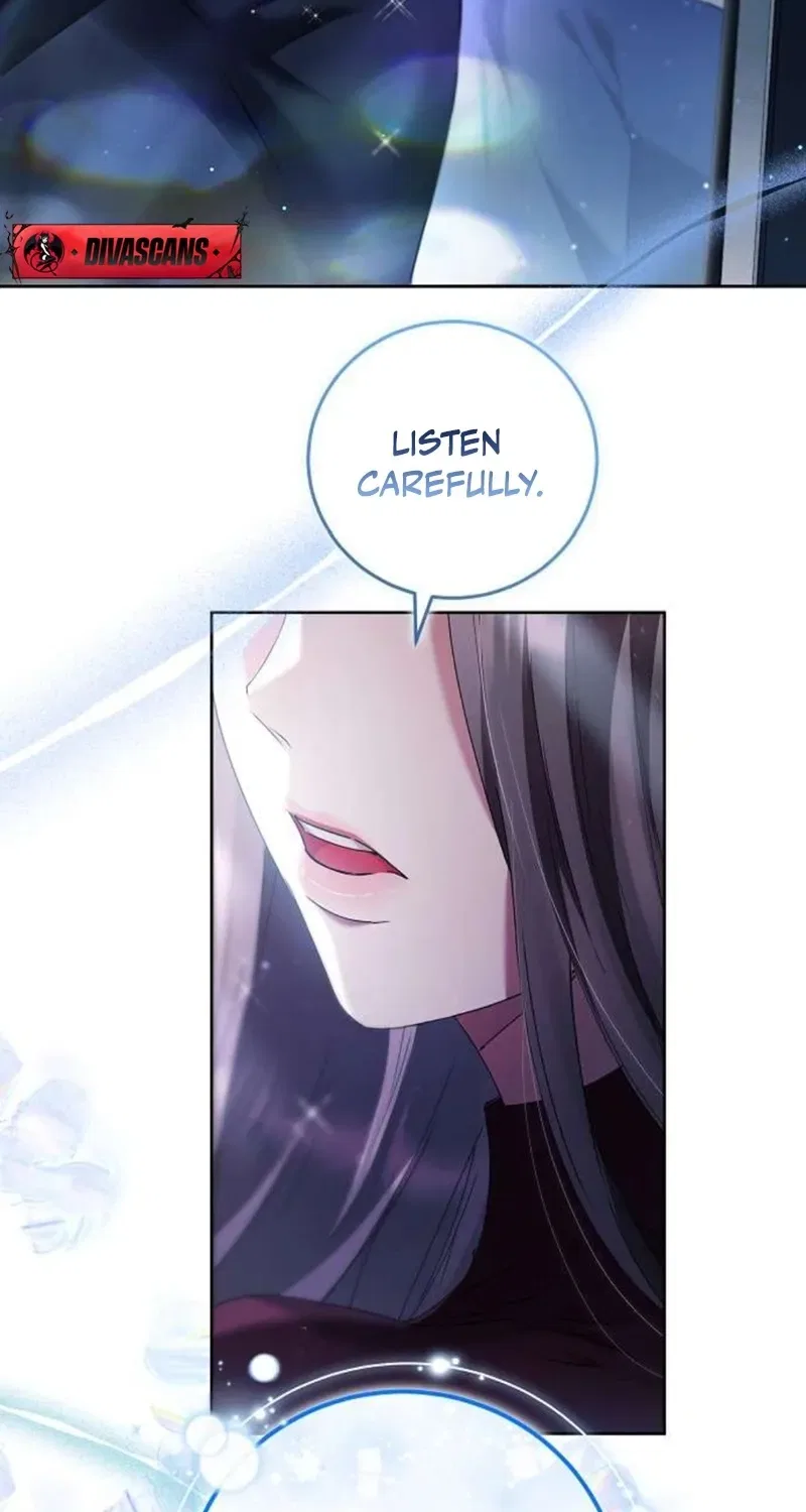 To You, Who Isn’t Kind Chapter 8 – Page 15