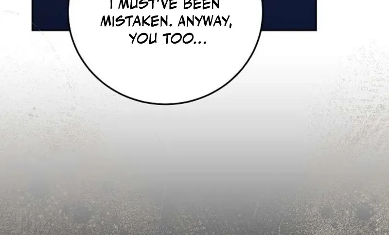 To You, Who Isn’t Kind Chapter 8 – Page 32