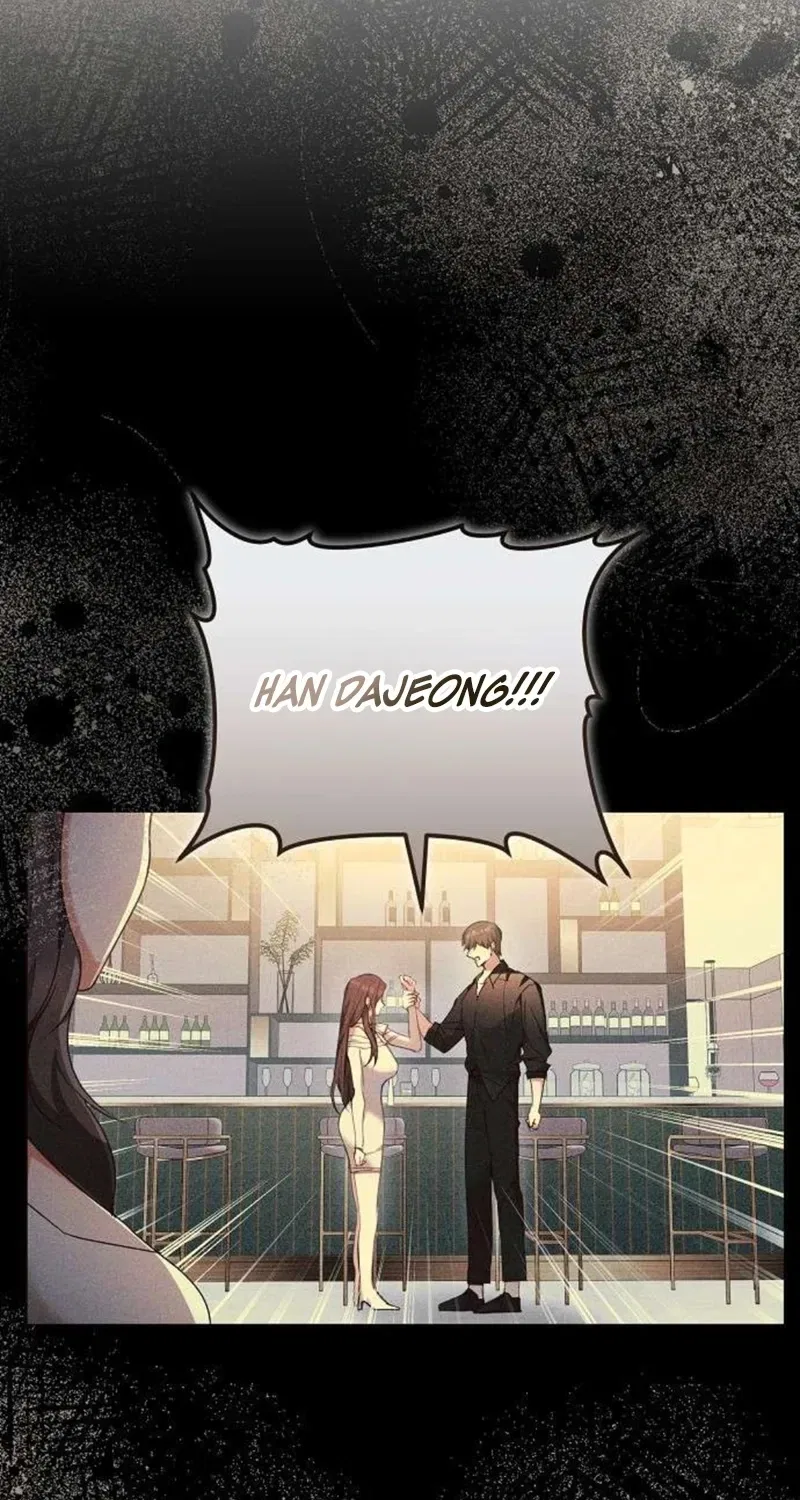 To You, Who Isn’t Kind Chapter 8 – Page 33
