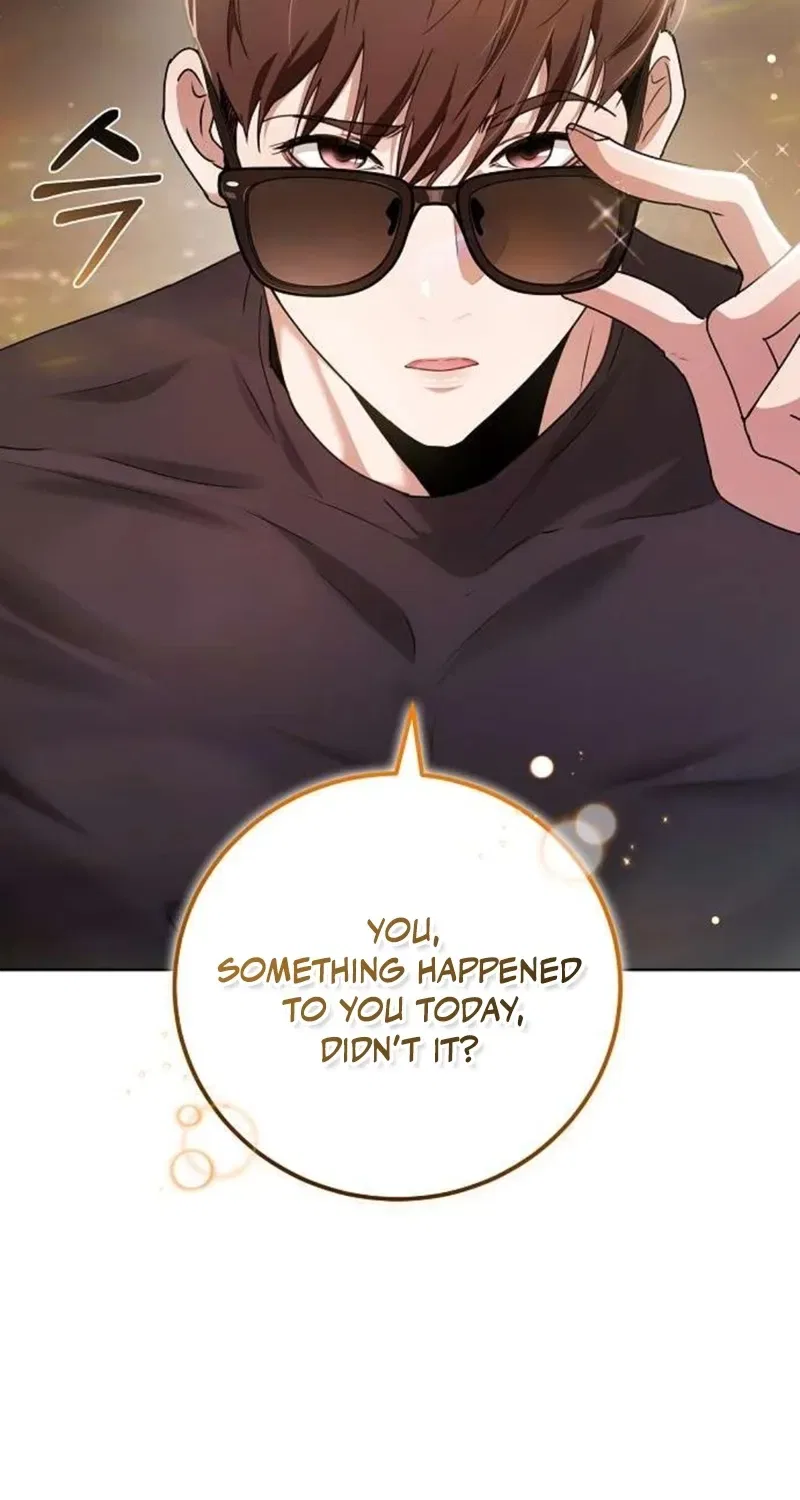 To You, Who Isn’t Kind Chapter 8 – Page 47