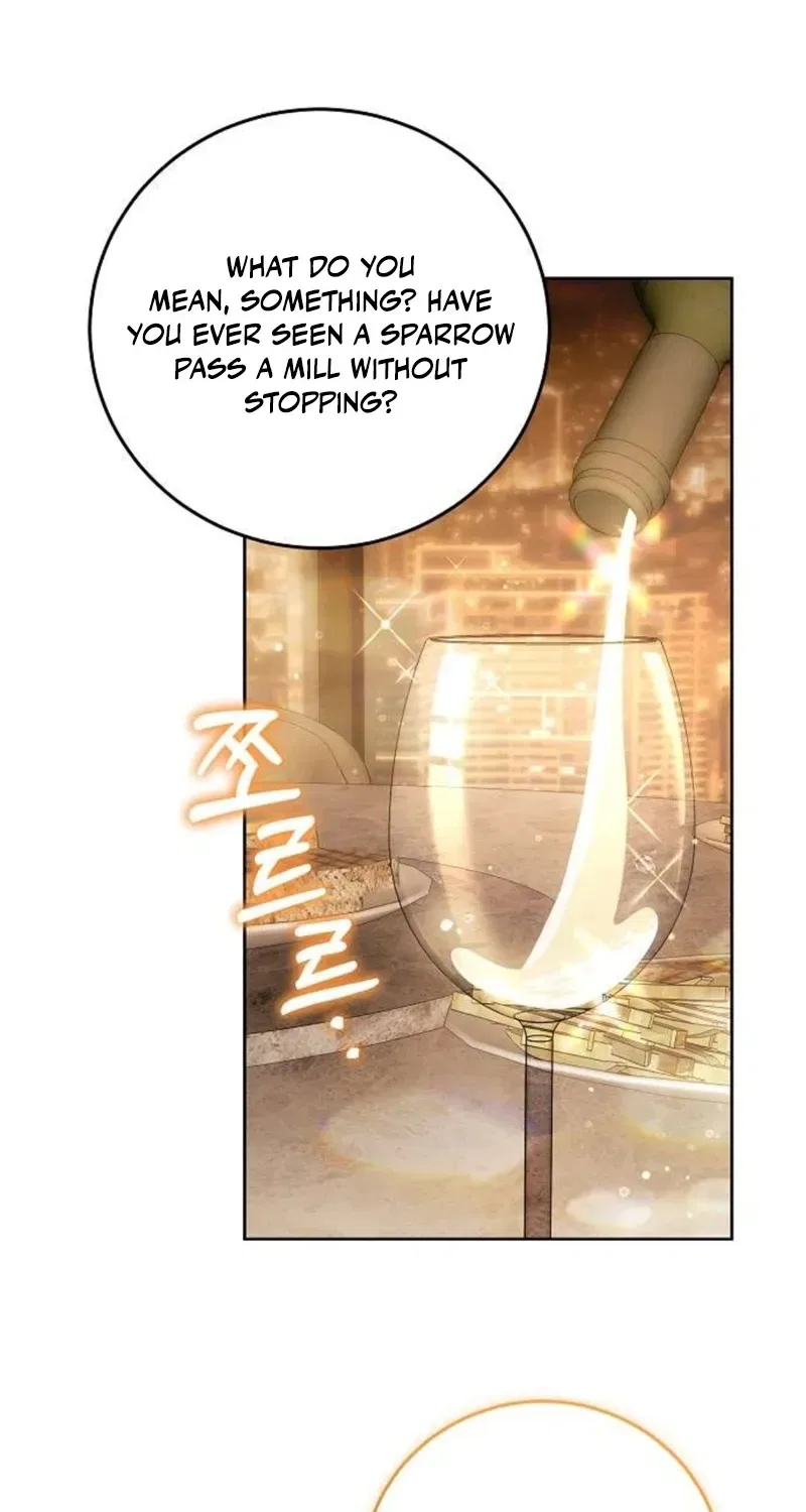 To You, Who Isn’t Kind Chapter 8 – Page 48