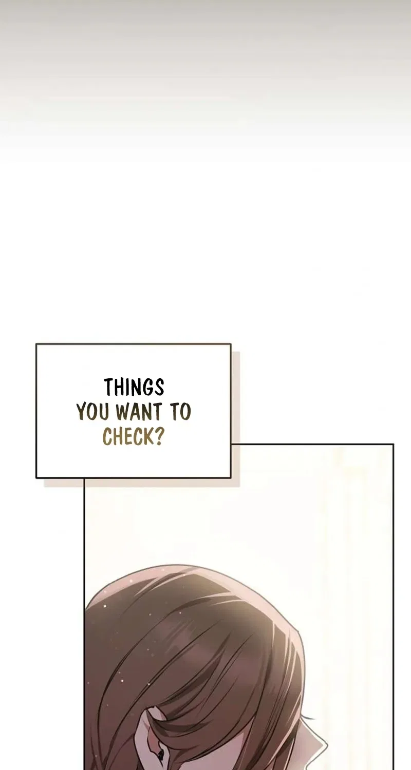 To You, Who Isn’t Kind Chapter 8 – Page 73
