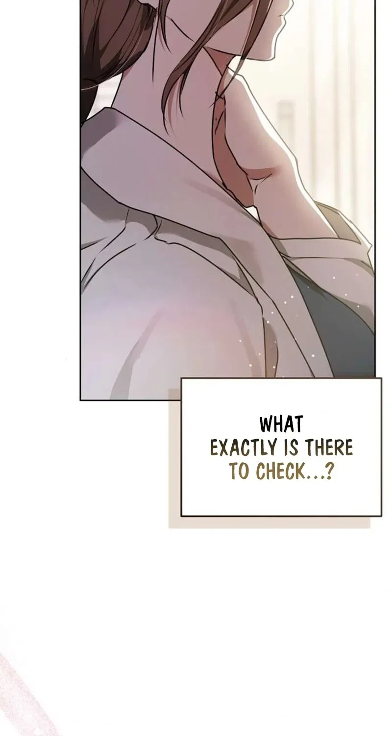 To You, Who Isn’t Kind Chapter 8 – Page 74