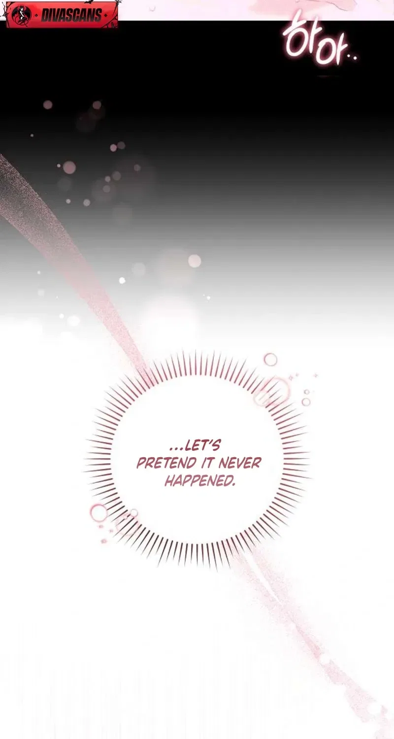 To You, Who Isn’t Kind Chapter 8 – Page 77