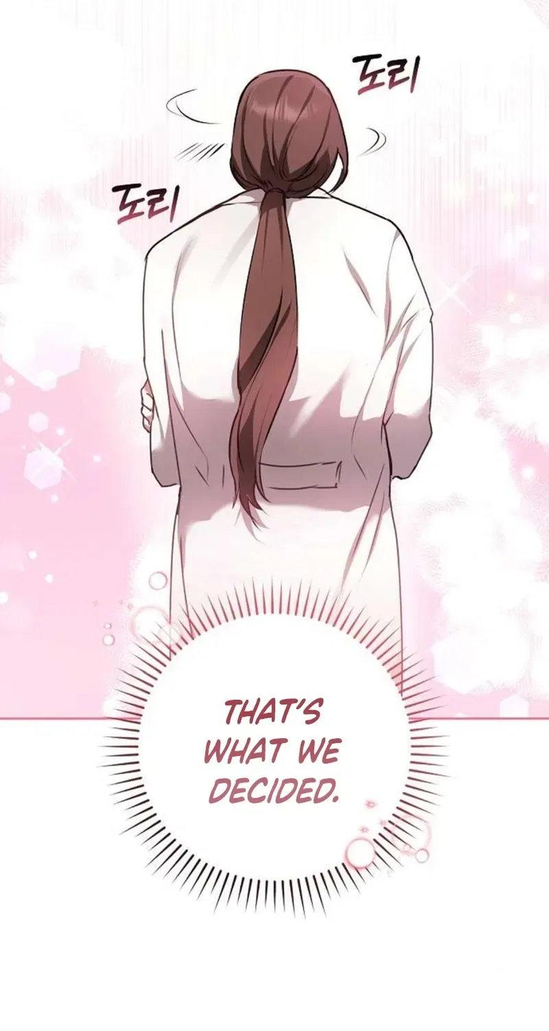 To You, Who Isn’t Kind Chapter 8 – Page 78