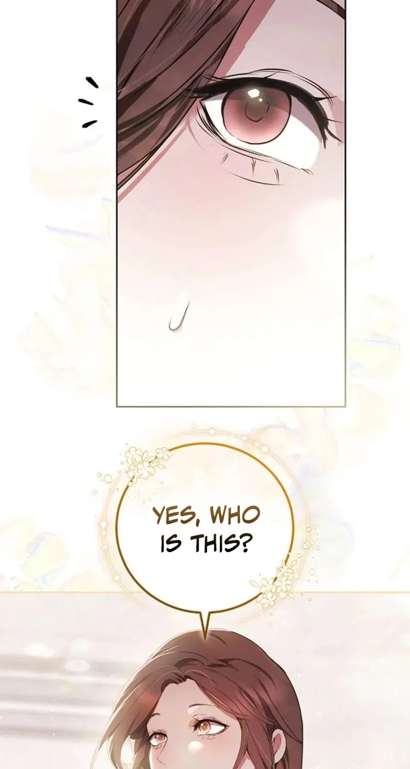 To You, Who Isn’t Kind Chapter 8 – Page 80