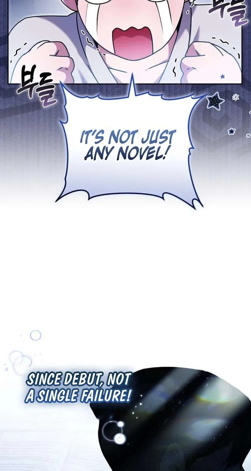 To You, Who Isn’t Kind Chapter 7 – Page 9