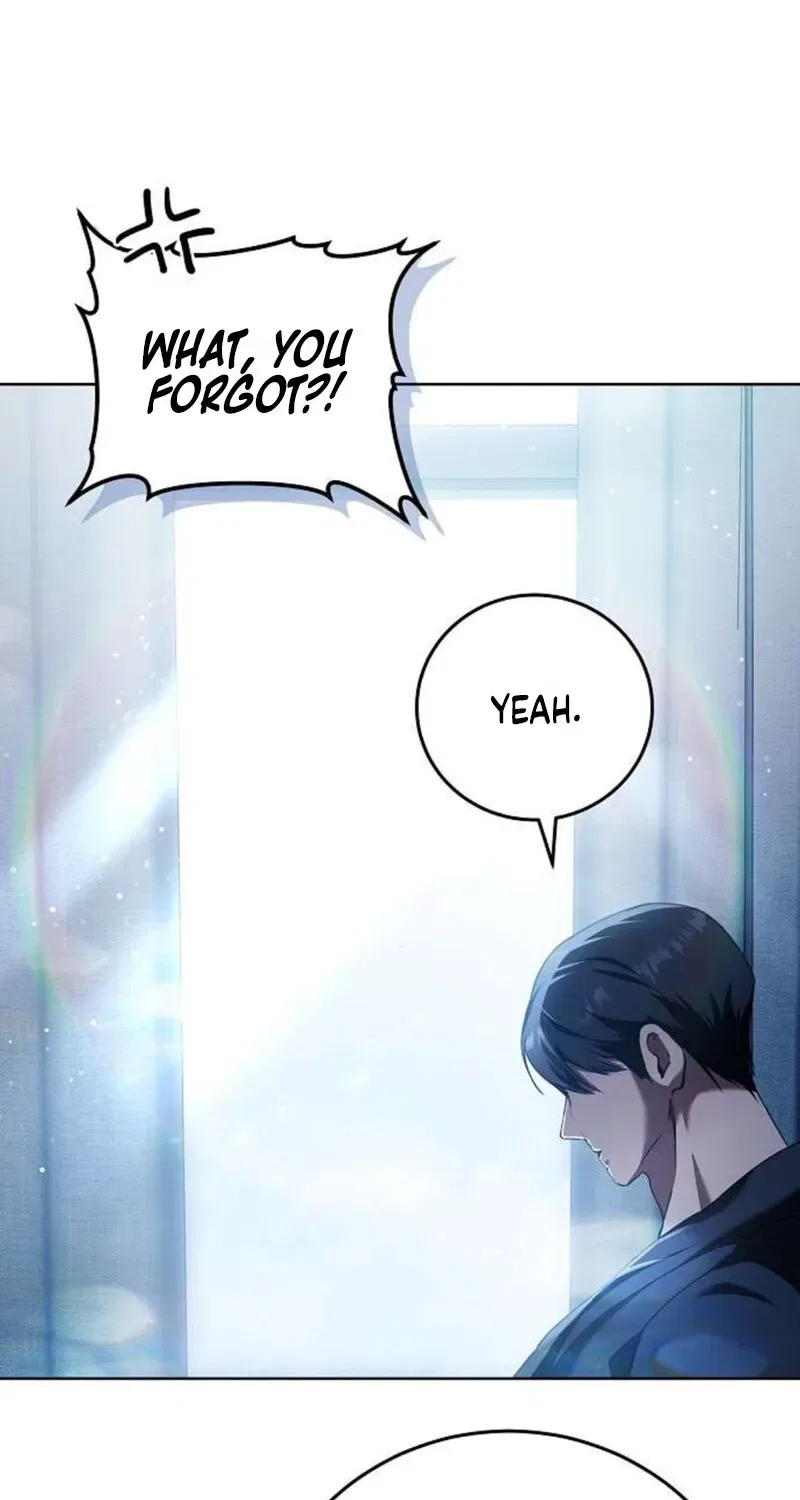 To You, Who Isn’t Kind Chapter 7 – Page 13