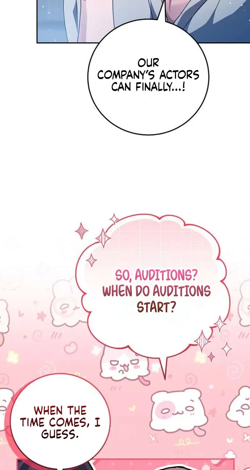 To You, Who Isn’t Kind Chapter 7 – Page 16
