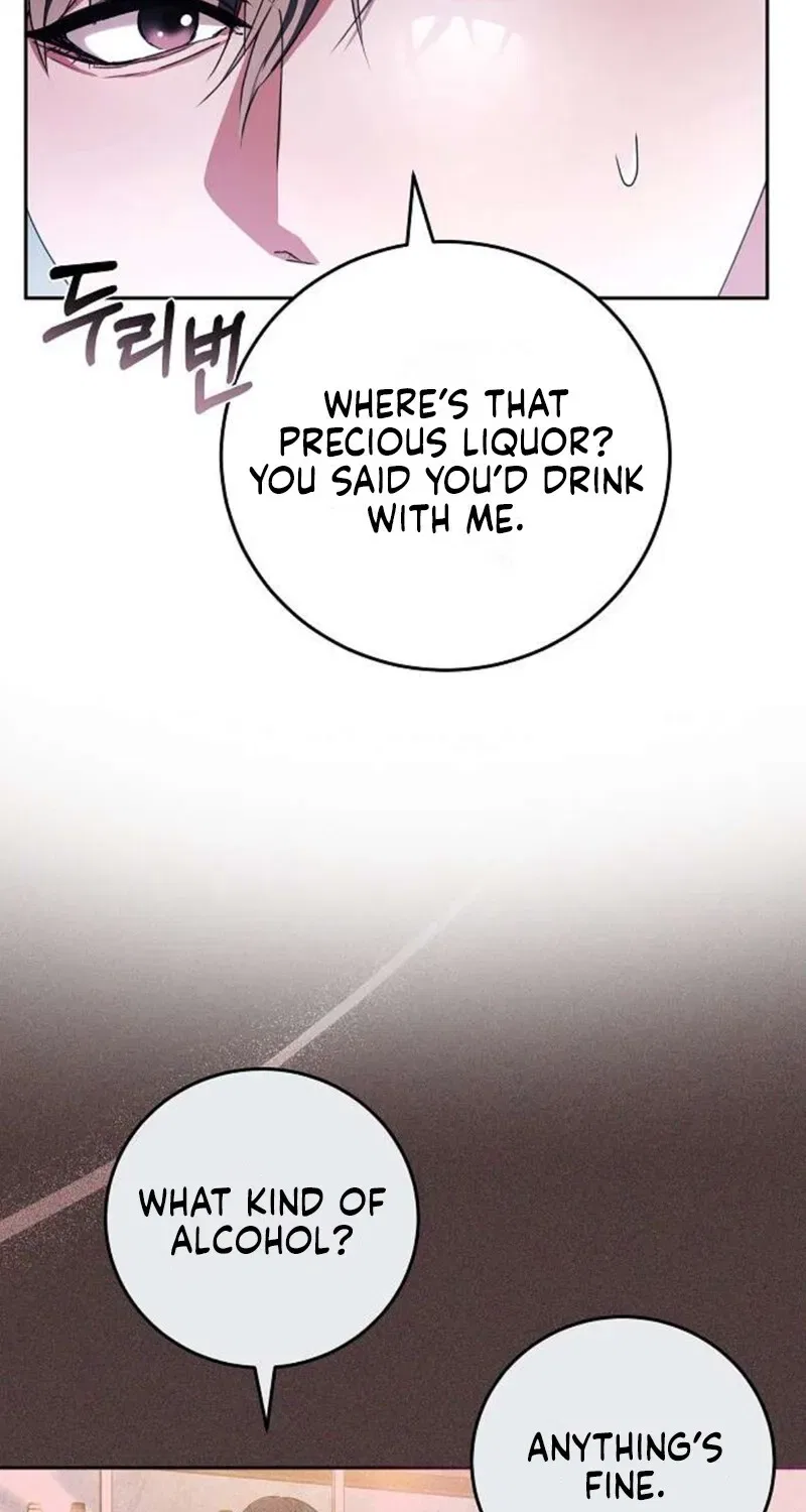 To You, Who Isn’t Kind Chapter 7 – Page 23