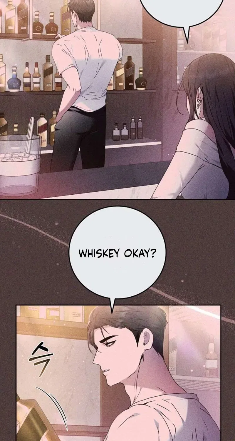 To You, Who Isn’t Kind Chapter 7 – Page 24