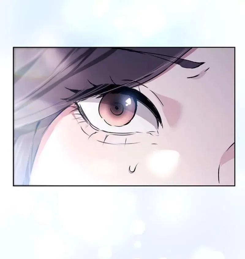 To You, Who Isn’t Kind Chapter 7 – Page 38