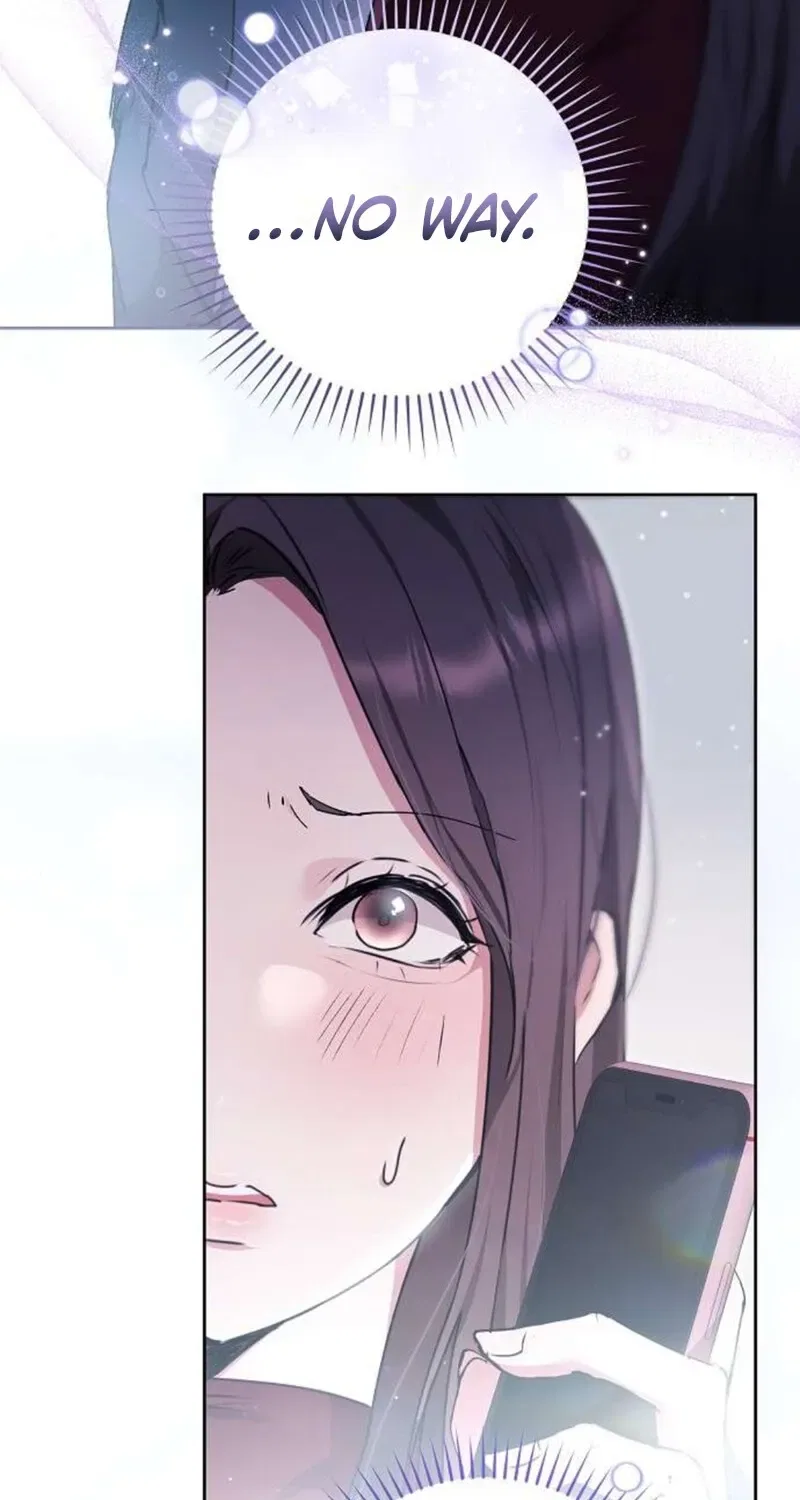 To You, Who Isn’t Kind Chapter 7 – Page 40