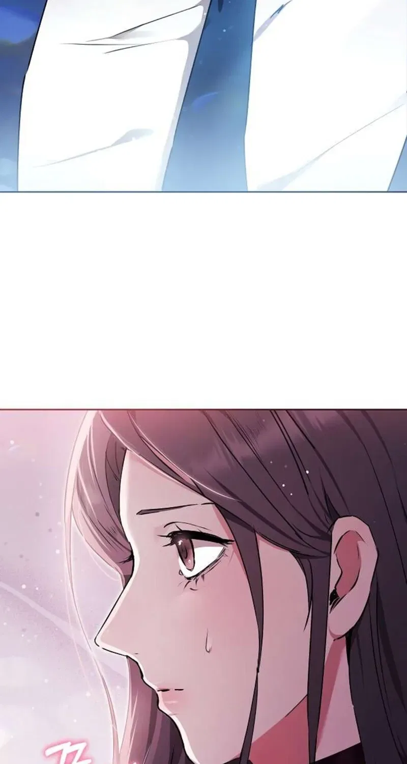 To You, Who Isn’t Kind Chapter 7 – Page 46