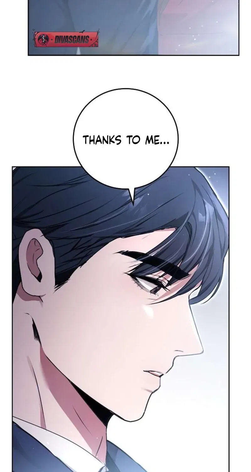 To You, Who Isn’t Kind Chapter 7 – Page 48