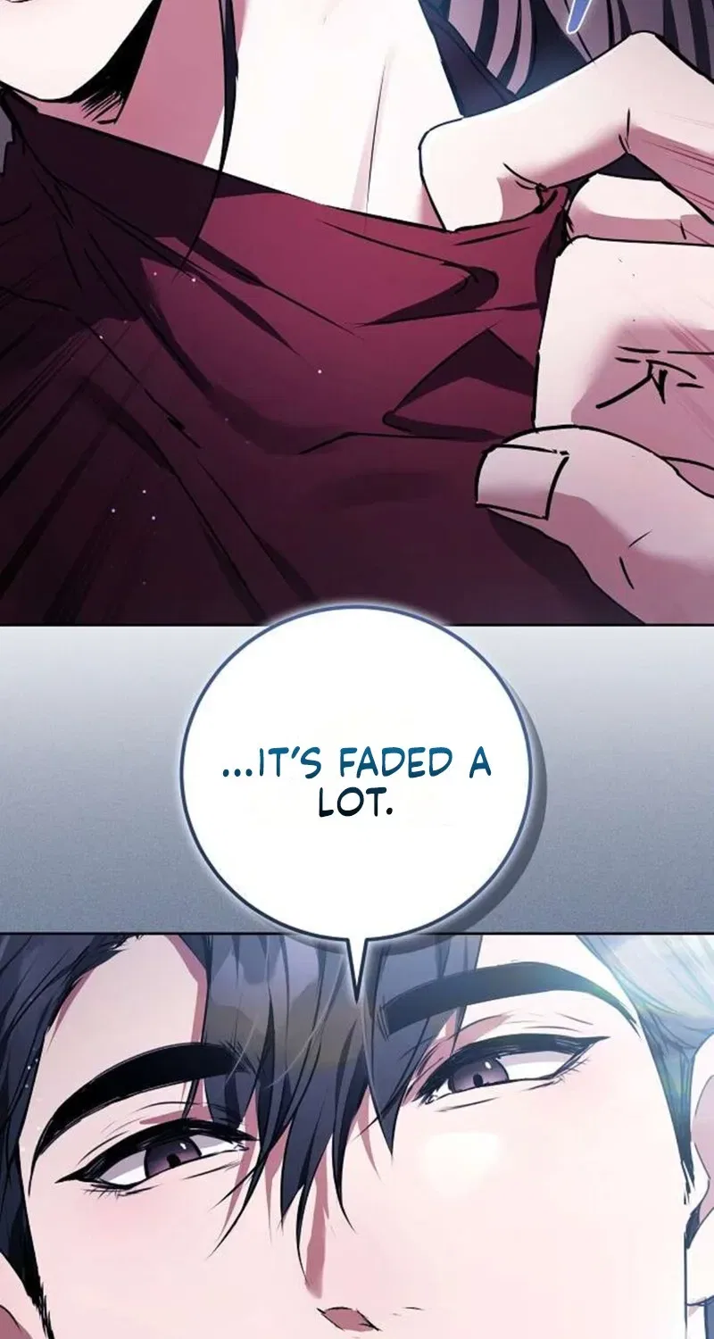 To You, Who Isn’t Kind Chapter 7 – Page 55