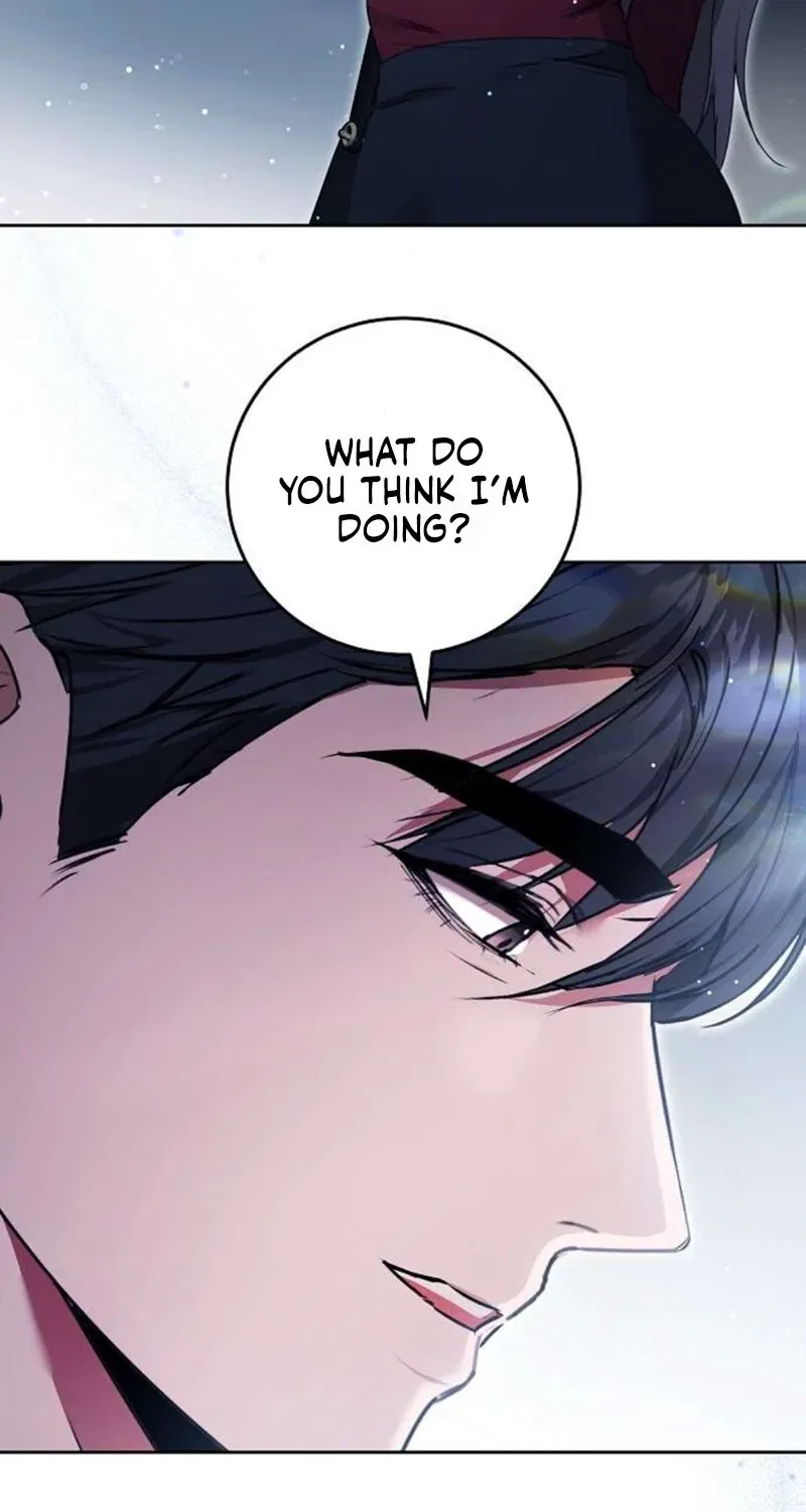 To You, Who Isn’t Kind Chapter 7 – Page 60