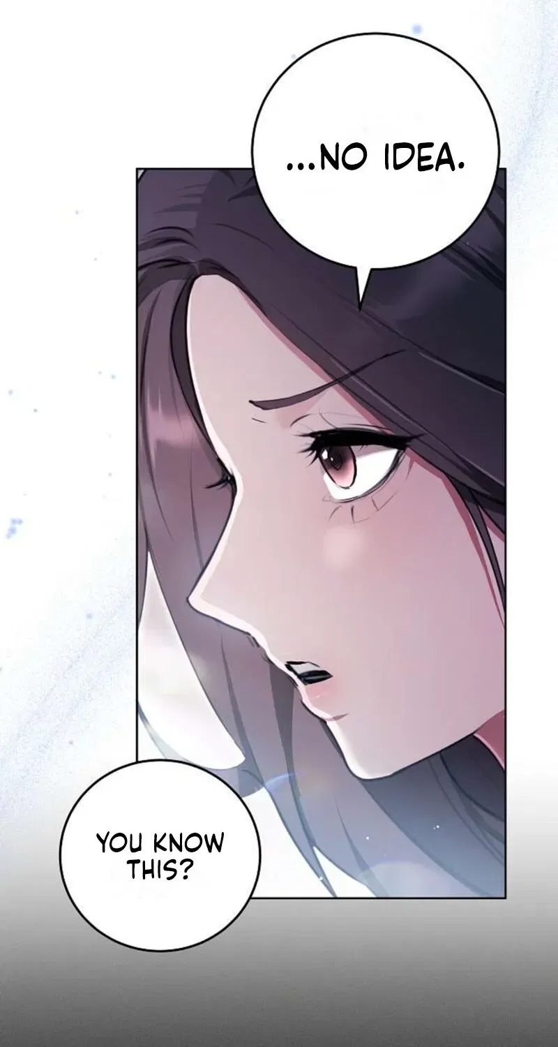 To You, Who Isn’t Kind Chapter 7 – Page 61
