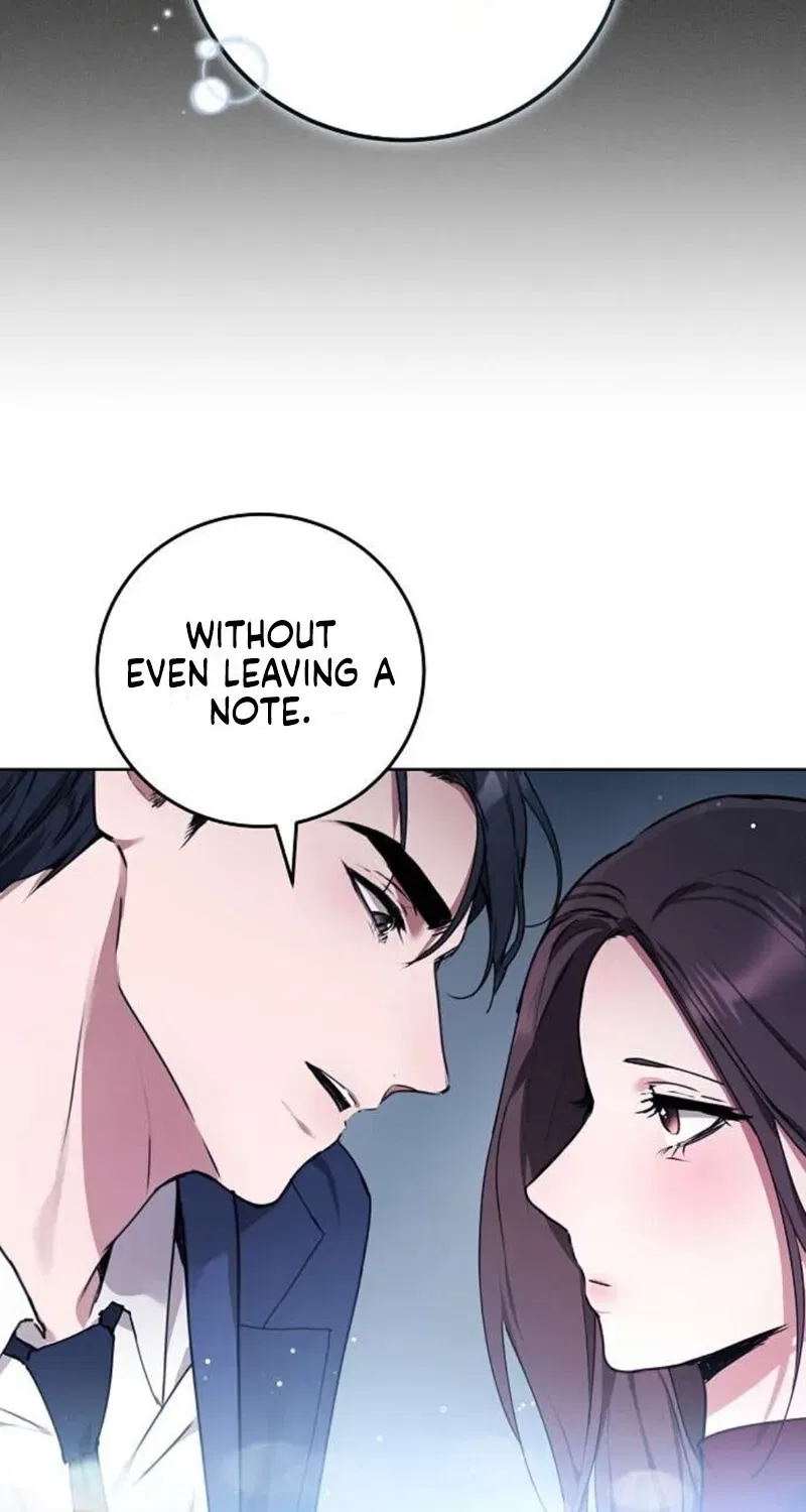 To You, Who Isn’t Kind Chapter 7 – Page 63