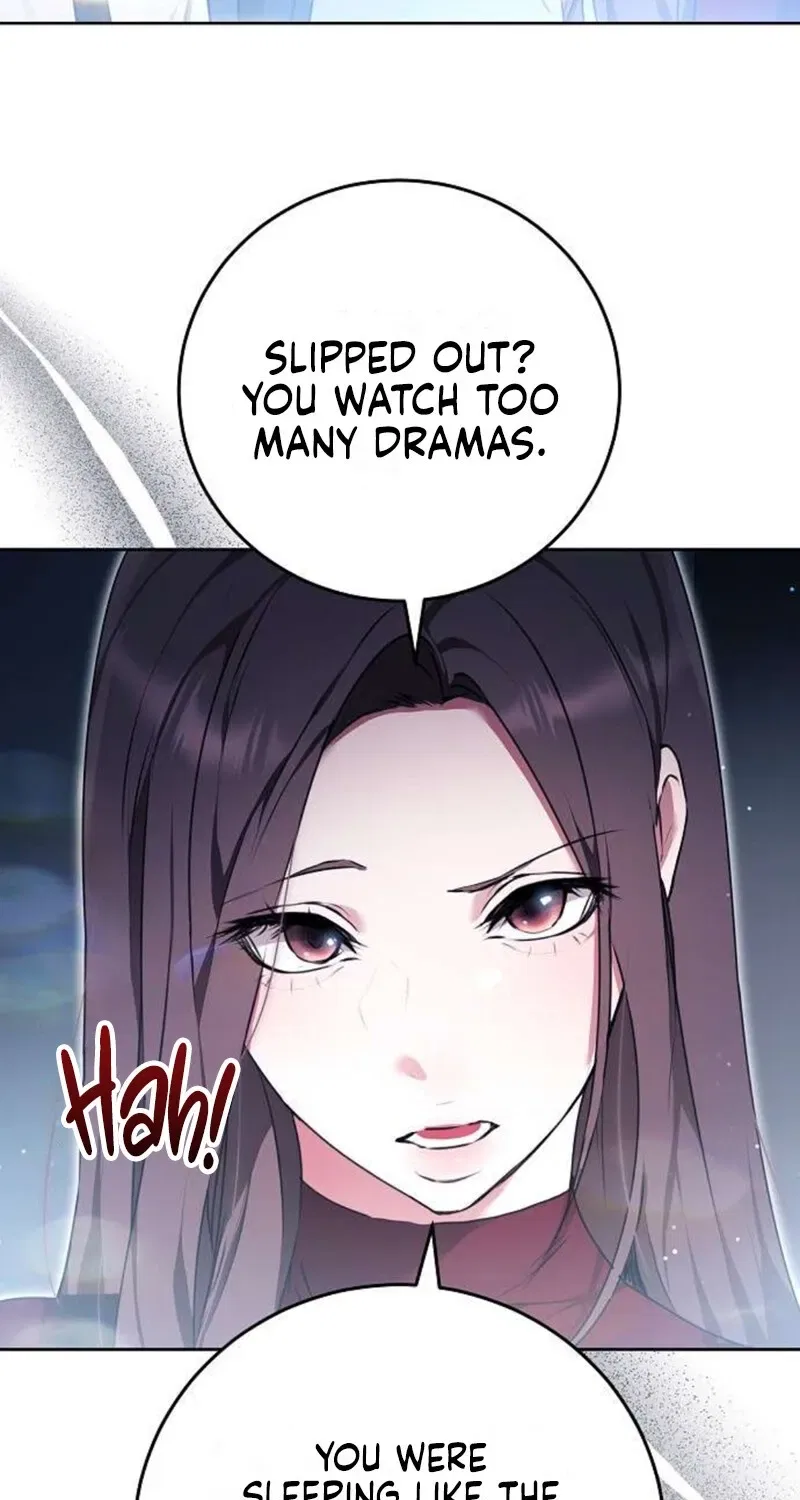 To You, Who Isn’t Kind Chapter 7 – Page 64
