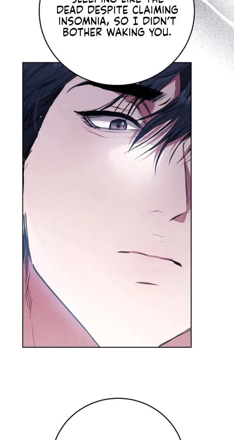 To You, Who Isn’t Kind Chapter 7 – Page 65