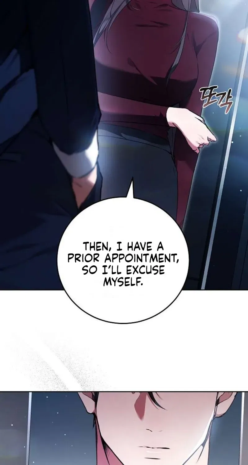 To You, Who Isn’t Kind Chapter 7 – Page 68