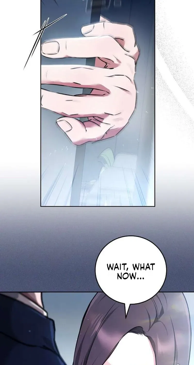 To You, Who Isn’t Kind Chapter 7 – Page 70