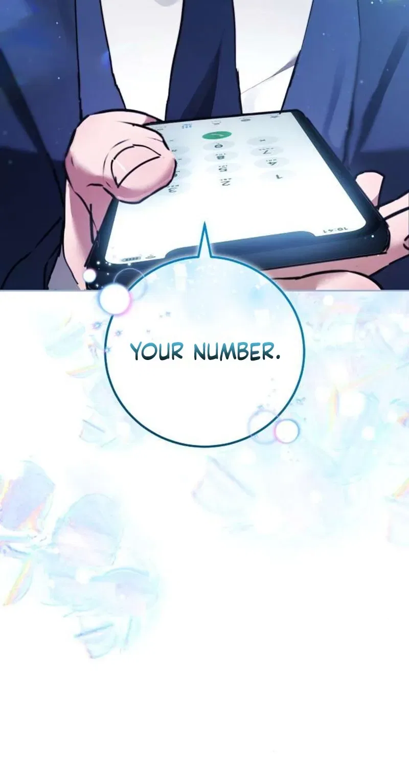 To You, Who Isn’t Kind Chapter 7 – Page 73