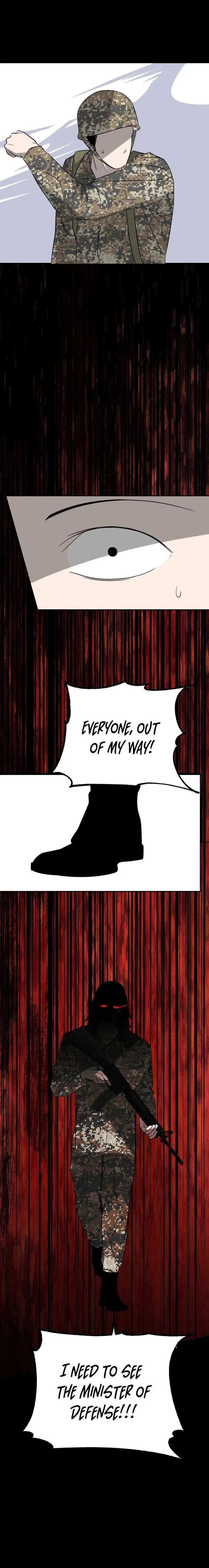 Round Chapter 34 – Page 4