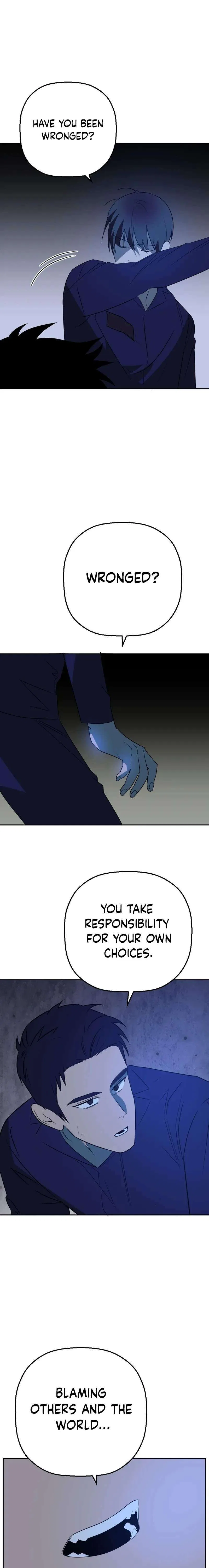 Round Chapter 34 – Page 7