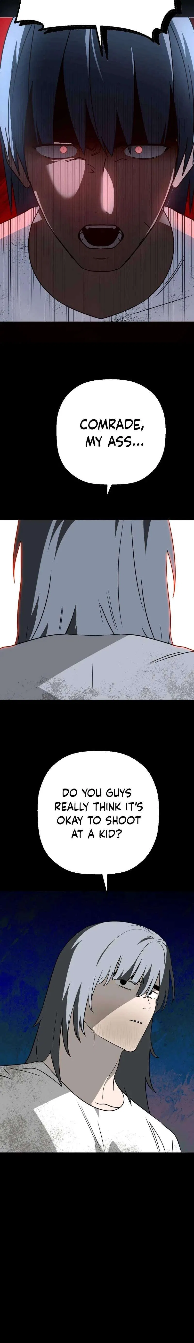 Round Chapter 33 – Page 2