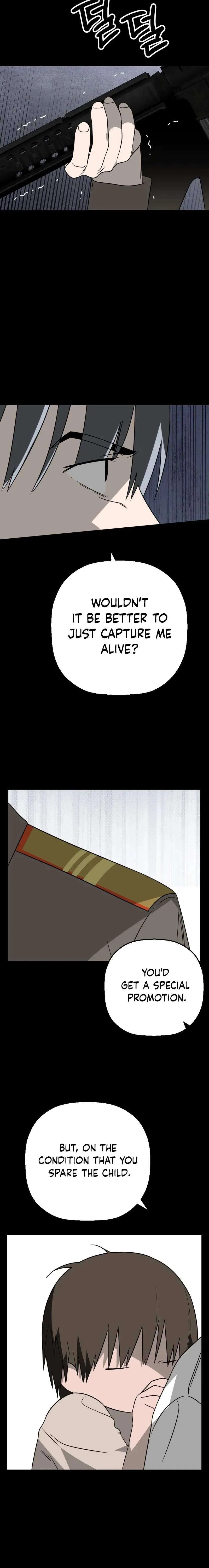Round Chapter 33 – Page 4