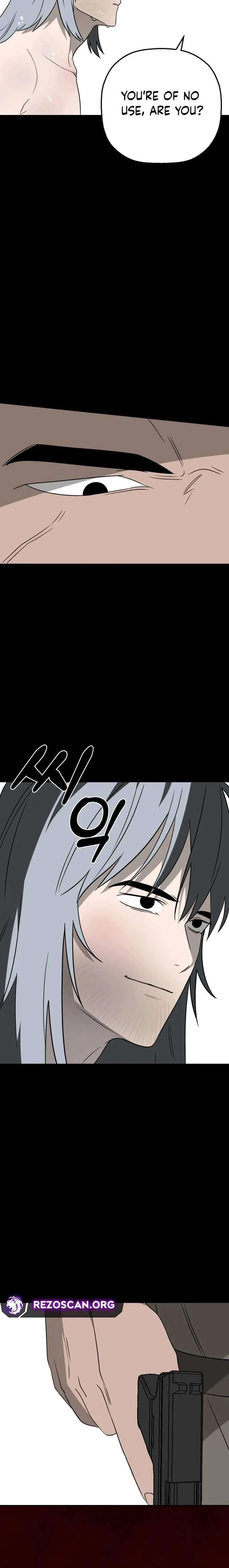 Round Chapter 33 – Page 8