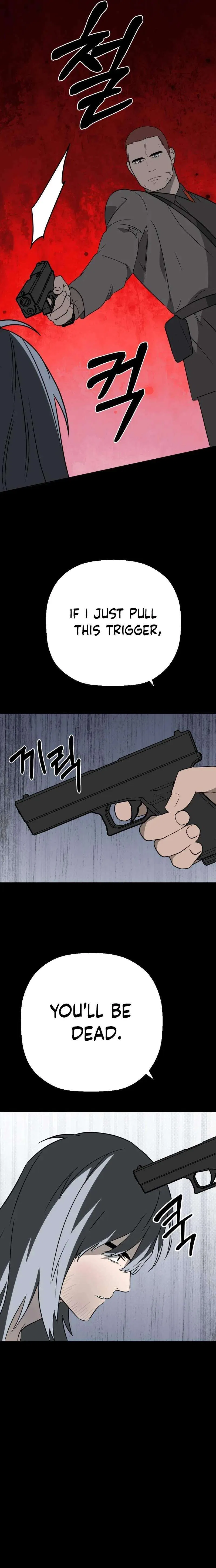 Round Chapter 33 – Page 9