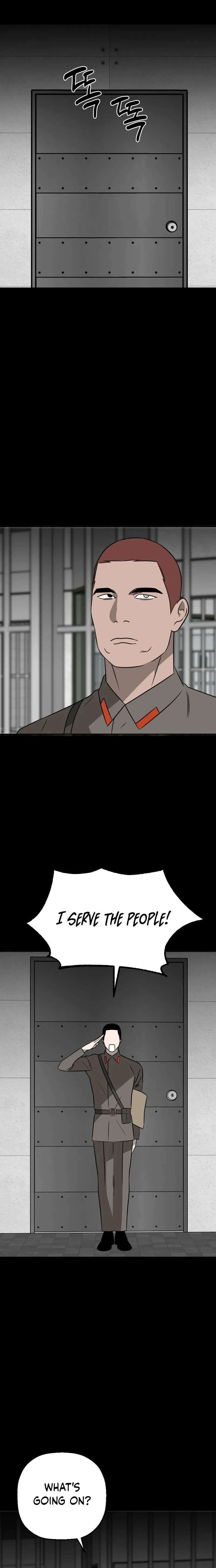 Round Chapter 33 – Page 10