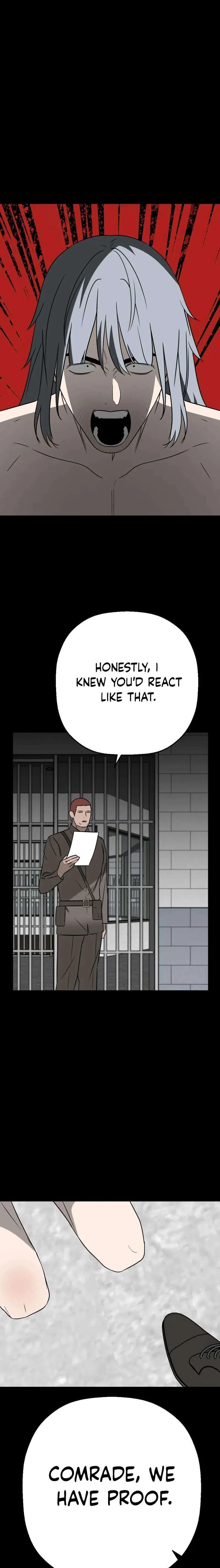 Round Chapter 33 – Page 15