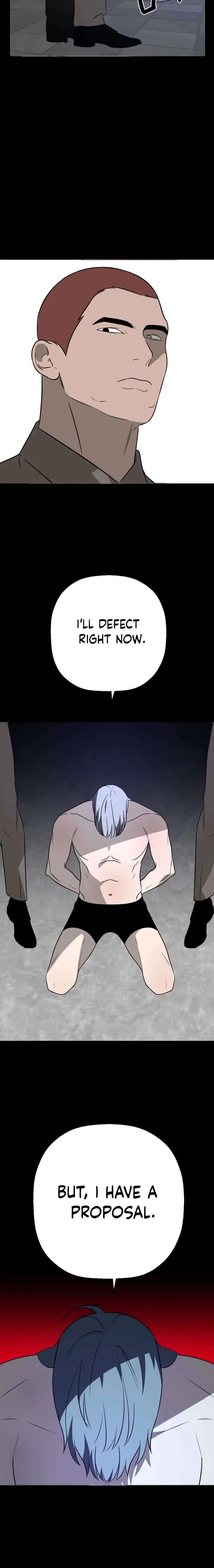 Round Chapter 33 – Page 20