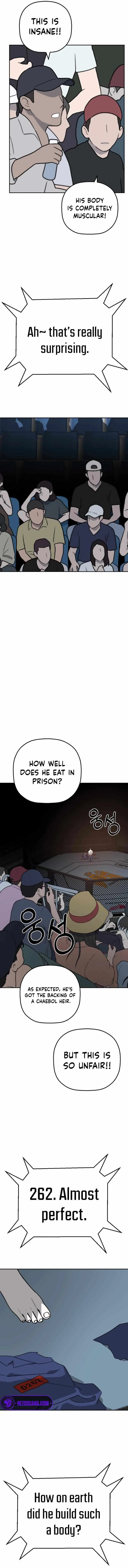 Round Chapter 25 – Page 4