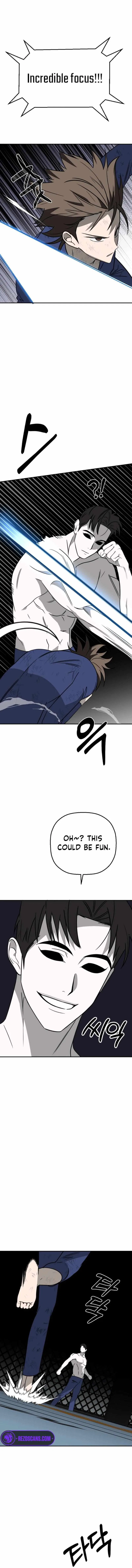 Round Chapter 25 – Page 7