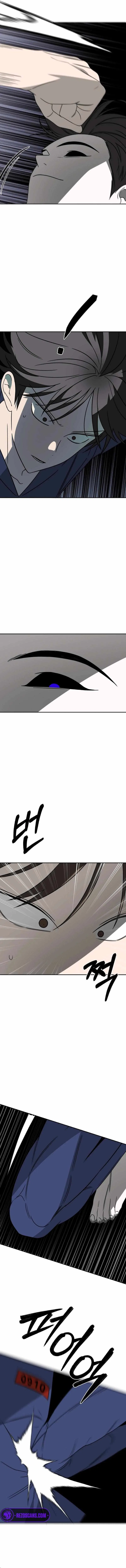 Round Chapter 24 – Page 6