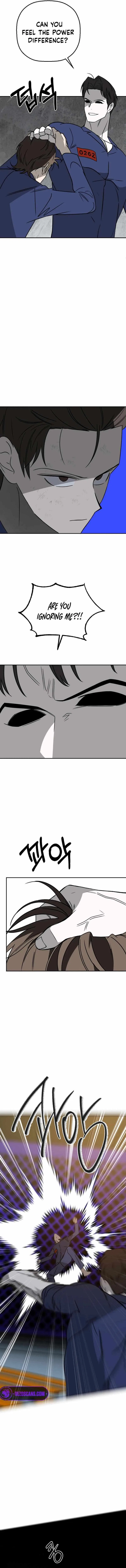 Round Chapter 24 – Page 8